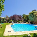 Hotel PANTHEON Retimno 3*