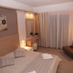 Hotel PANTHEON Retimno 3*