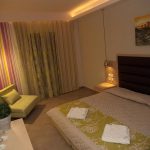 Hotel PANTHEON Retimno 3*
