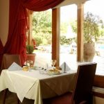 Hotel THEARTHEMIS PALACE Retimno 4*
