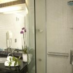 Hotel THEARTHEMIS PALACE Retimno 4*