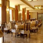 Hotel THEARTHEMIS PALACE Retimno 4*