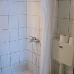 Hotel PALMERA Hersonisos 3*