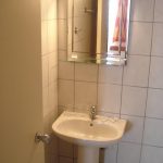 Hotel PALMERA Hersonisos 3*