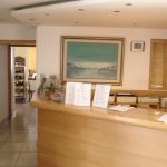 Hotel PALMERA Hersonisos 3*