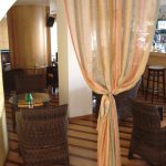 Hotel PALMERA Hersonisos 3*