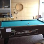 Hotel PALMERA Hersonisos 3*