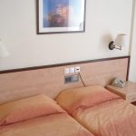 Hotel PALMERA Hersonisos 3*