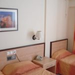 Hotel PALMERA Hersonisos 3*Hotel PALMERA Hersonisos 3*