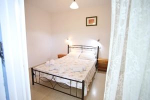 Vila MARGARITA Nidri Lefkada