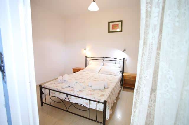 Vila MARGARITA Nidri Lefkada Vila MARGARITA Nidri Lefkada