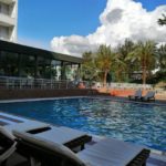 Hotel ADA NEWDAY Kušadasi