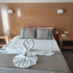 Hotel ADA NEWDAY Kušadasi