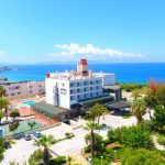 Hotel ADA NEWDAY Kušadasi