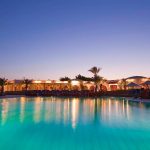 Hotel MERCURE Hurgada