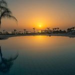 Hotel MERCURE Hurgada