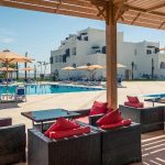 Hotel MERCURE Hurgada