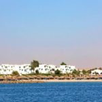 Hotel MERCURE Hurgada