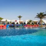 Hotel MERCURE Hurgada