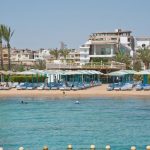 Hotel MINAMARK Hurgada 3*