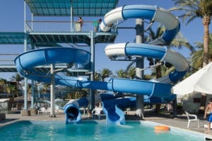 Hotel REGINA RESORT Hurgada