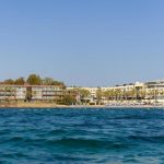 Hotel SUN DANCE RESORT Bodrum