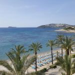 Hotel SUN DANCE RESORT Bodrum