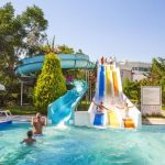 Hotel SUN DANCE RESORT Bodrum