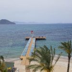 Hotel SUN DANCE RESORT Bodrum