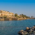 Hotel ALBATROS CITADEL SAHL HASHEESH Hurgada