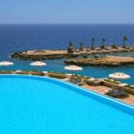Hotel ALBATROS CITADEL SAHL HASHEESH Hurgada