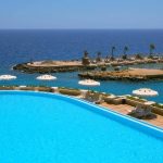 Hotel ALBATROS CITADEL SAHL HASHEESH Hurgada