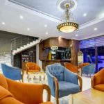 Hotel ERGUN Alanja