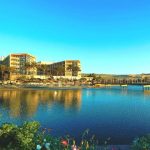 Hotel MARRIOTT HURGHADA RED SEA RESORT Hurgada