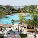 Hotel PRIMA LIFE MAKADI Hurgada