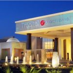 Hotel TROPITEL SAHL HASHEESH Hurgada