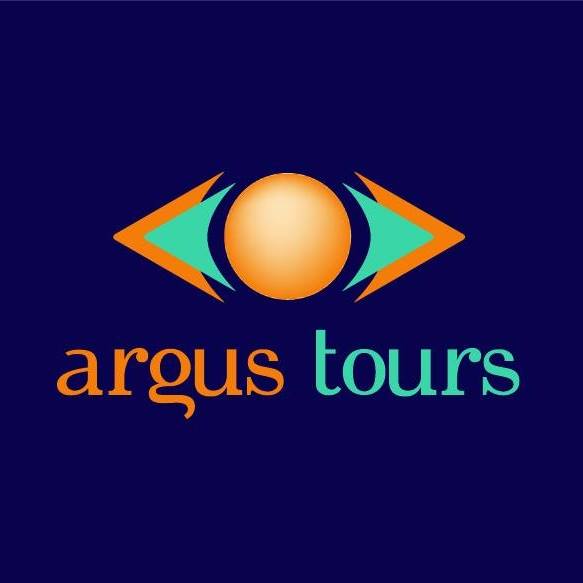 argus tours subotica