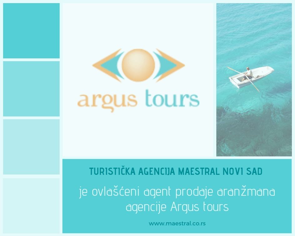 Argus tours Novi Sad, Argus Novi Sad, Argus Novi Sad kontakt, Argus Novi Sad telefon