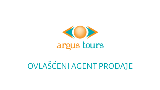 argus tours, argus tours novi sad, argus novi sad, argus