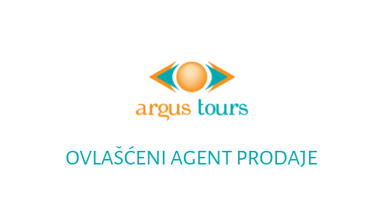 Argus tours Novi Sad, Argus Novi Sad, Argus Novi Sad kontakt, Argus Novi Sad telefon