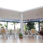 Aparthotel RODON Paralia