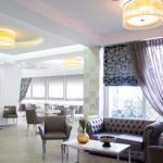 Hotel RODON Paralia