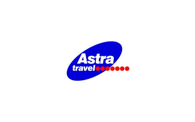 astra travel club