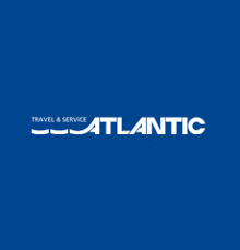 Atlantic travel