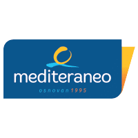 Mediteraneo