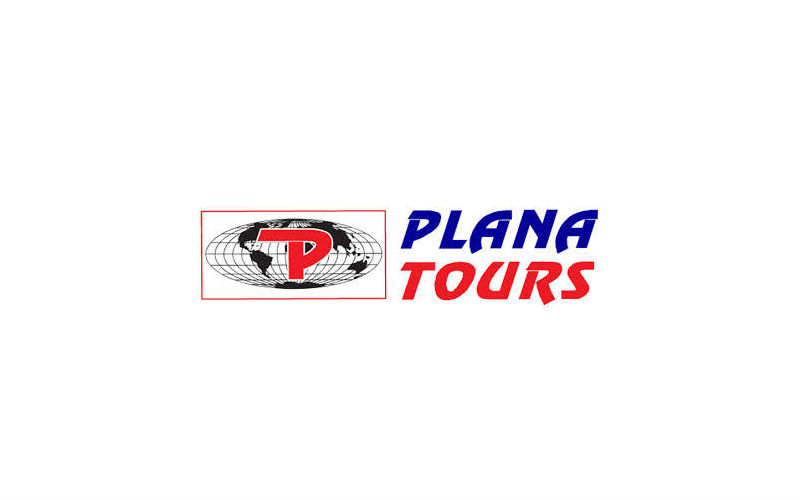 plana tours leto spanija