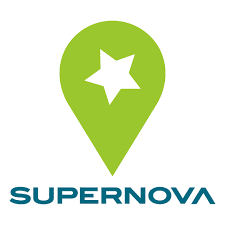 Supernova Travel