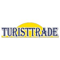 Turisttrade