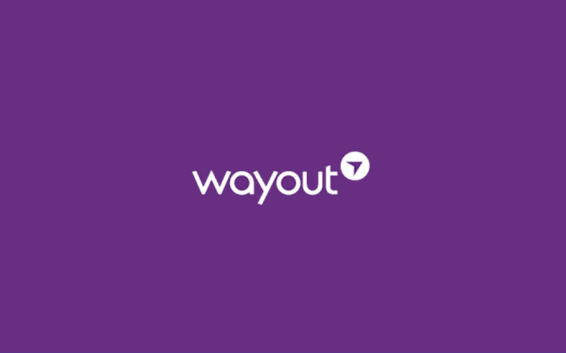 Wayout