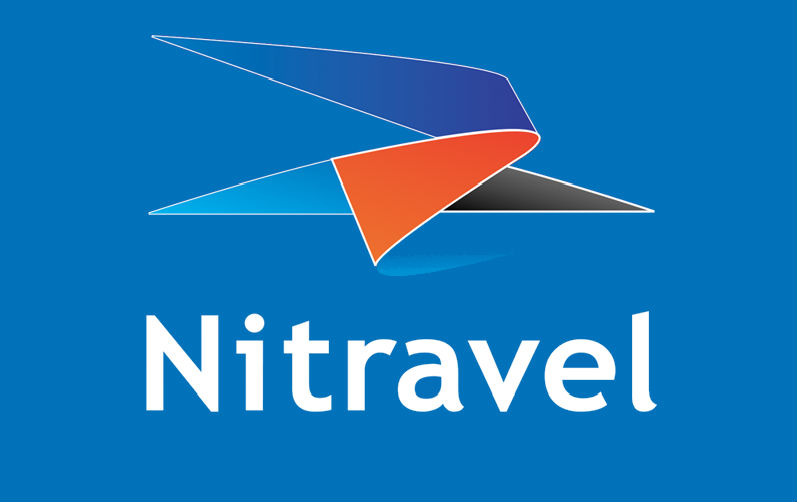 Nitravel